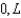 A system of 3 masses is located as follows:   at (   ) ,   at the origin, and   at (   ) . Where is the center of mass of these masses? A)    B)    C)    D)   