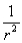 <strong>Geosynchronous satellites orbit the Earth at a distance of 42,000 km from the Earth's center. Their angular speed at this height is the same as the rotation rate of the Earth, so they appear stationary at certain locations in the sky. What is the force acting on a 2000-kg satellite at this height? The radius of the Earth is   . (Hint: Use that gravity behaves as   .)</strong> A) 85 N B) 333 N C) 411 N D) 455 N <div style=padding-top: 35px> 
