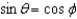 If   and   are each first quadrant angles, which of the following must be true if   ? A)    B)    C)    D)   