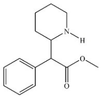 Kainic acid is a natural product found in some seaweed varieties. Which type of nitrogen heterocycle is present in kainic acid?   A) Pyridine B) Pyrrole C) Pyrrolidine D) Piperidine