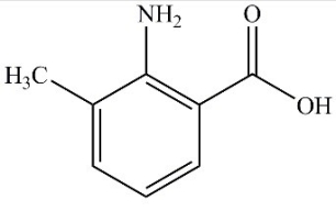 <strong>2-amino-3-methylpentanoic acid (common name isoleucine)is an essential amino acid found in the body's proteins. Which of the following properly represents the structure of this compound?</strong> A)   B)   C)   D)   <div style=padding-top: 35px> 