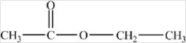 Which compound will give a positive result in a Tollens test? A)    B)    C)    D)    E) More than one of the compounds will give a positive Tollens test result.