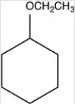 What hemiacetal is formed in the reaction below?   A)    B)    C)    D)   