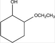 What hemiacetal is formed in the reaction below?   A)    B)    C)    D)   
