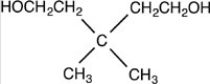 What acetal is formed when the compound shown below is treated with two equivalents of ethanol (CH<sub>3</sub>CH<sub>2</sub>OH) in the presences of H<sub>2</sub>SO<sub>4</sub>?   A)    B)    C)    D)   