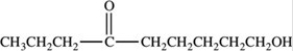 The IUPAC name of the compound shown below is ________.  