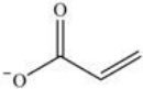 <strong>Alcohol dehydration reactions are important biological reactions. For example,2-phosphogylcerate undergoes dehydration in the glycolysis pathway to produce phosphoenolpyruvate. Which structure represents the product that results when 2-phosphoglycerate is dehydrated?  </strong> A)   B)   C)   D)   <div style=padding-top: 35px> 