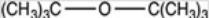 The compound below is expected to be soluble in water.  
