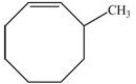 The IUPAC name of this compound is 3,3-dimethyl-1,4-pentadiene.  