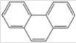In the structure below,all of the carbon atoms have a trigonal planar shape.  