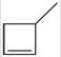 The IUPAC name of the compound below is ________.  