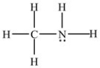 C<sub>2</sub>H<sub>6</sub> has a higher boiling point than the compound below.  