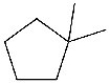 The name of the compound below is ________.  