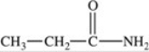 How many lone pairs of electrons are present but not shown in the molecule below?   A) 0 B) 1 C) 2 D) 3 E) 4
