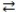 What is the molarity of an HNO<sub>3</sub> solution if 24.1 mL of a 0.250 M Ba(OH) <sub>2</sub> solution are needed to titrate a 15.0 mL sample of the acid according to the equation below? Ba(OH) <sub>2</sub>(aq) + 2 HNO<sub>3</sub>(aq)    2 H<sub>2</sub>O(l) + Ba(NO<sub>3</sub>) <sub>2</sub>(aq)  A) 0.402 M HNO<sub>3</sub> B) 0.156 M HNO<sub>3</sub> C) 0.311 M HNO<sub>3</sub> D) 0.201 M HNO<sub>3</sub> E) 0.803 M HNO<sub>3</sub>