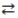 What is the expression for the equilibrium constant for the reaction: 2 C<sub>2</sub>H<sub>6</sub>(g) + 7 O<sub>2</sub>(g)    4 CO<sub>2</sub>(g) + 6 H<sub>2</sub>O(g) ? A)    B)    C)    D)   
