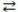 What is the gas phase chemical reaction that corresponds to the equilibrium constant expression shown below?   A) 2 A + 4 B   2 C B) A + B   C C) 2 C   2 A + 4 B D) 2 C   4 A + 2 B E) 4 A + 2 B   2 C