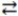 Consider the following reversible reaction at equilibrium: C­<sub>6</sub>­H<sub>12</sub>O<sub>6</sub> (aq)+ 6 O<sub>2</sub>(g)   6 CO<sub>2</sub>(g)+ 6 H<sub>2</sub>O(l). If carbon dioxide gas is removed from the reaction vessel,the equilibrium will shift to the right.