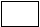 The boxed species in the following reaction is     A)  hydroxide. B)  hydronium. C)  a proton. D)  the acid. E)  the base.