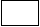 The boxed species in the following reaction is     A)  hydroxide. B)  hydronium. C)  a proton. D)  the acid. E)  the base.