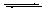 Which of the statements best describes the following reaction? HCOOH + H<sub>2</sub>O   HCOO<font face= symbol ><sup></sup></font> + H<sub>3</sub>O<sup>+</sup> A)  This reaction is the dissociation of a strong acid. B)  This reaction is the dissociation of a weak acid. C)  This is the reaction of a strong base. D)  This is the reaction of a weak base. E)  This is not an acid-base reaction.