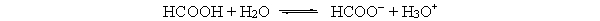 The following reaction is a reversible reaction. Which of the following statements best describes what it means for this reaction to be reversible?   A)  This reaction only occurs in the reverse direction as written above. B)  All of the reactant molecules react to make product and then all of the product molecules react to make reactants again. C)  Forward and reverse reactions proceed at the same rate. D)  Forward and reverse reactions occur simultaneously. E)  The rate of the reverse reaction is must faster than the rate of the forward reaction.