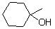 Which statement best describes the following molecule?   A)  This molecule is a primary ether. B)  This molecule is a tertiary ether. C)  This molecule is a primary alcohol. D)  This molecule is a secondary alcohol. E)  This molecule is a tertiary alcohol.