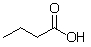 A common misconception is that the following molecule contains two functional groups, an alcohol and a ketone, but this is not the case. What functional group does this molecule actually contain and why is it important to differentiate between this functional group and an alcohol?   A)  This molecule contains a carboxylic acid, which reacts very differently than an alcohol. B)  This molecule contains a carboxylic acid, which is an isomer of an alcohol. C)  This molecule contains a carbonyl, which hydrogen bonds much more than an alcohol. D)  This molecule contains a carbonyl, which reacts very differently than an alcohol. E)  This molecule contains a carboxylic acid, which is unreactive.