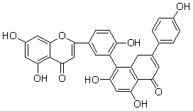 Anandamide is a neurotransmitter that is involved in controlling mood and appetite. Which choice best describes the functional groups found in this molecule?   A)  alcohols, esters, alkenes, and ketones B)  alcohols, ketones, and alkenes C)  alcohols, phenols, and ketones D)  phenols, ethers, alkenes, esters, and ketones E)  phenols, ethers, alkenes, and ketones