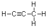 Which terms from this list best describe the following compound?  I. alkane II. alkene III. alkyne IV. aromatic V. saturated hydrocarbon VI. unsaturated hydrocarbon   A)  I and V B)  II and VI C)  III and VI D)  II and V E)  III and V