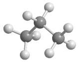 Which statement best describes the relationship between the following two structures?     A)  They are identical. B)  They have different molecular formulas. C)  They are isomers. D)  They are conformers. E)  One is an alkene and the other is an alkyne.
