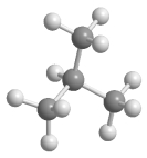 Which statement best describes the relationship between the following two structures?     A)  They are identical. B)  They have different molecular formulas. C)  They are isomers. D)  They are conformers. E)  One is an alkene and the other is an alkyne.