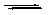 The following reaction is a reversible reaction. Which of the following statements best describes what it means for this reaction to be reversible? HCOOH + HOCH<sub>3</sub>   HCOOCH<sub>3</sub> + H<sub>2</sub>O A)  This reaction only occurs in the reverse direction as written above. B)  All of the reactant molecules react to make product and then all of the product molecules react to make reactants again. C)  Forward and reverse reactions proceed at the same rate. D)  Forward and reverse reactions occur simultaneously. E)  The rate of the reverse reaction is must faster than the rate of the forward reaction.