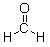 Formaldehyde is used as a preservative and in disinfection. It has the structure shown below. What is the strongest type of intermolecular interaction attracting molecules of formaldehyde together?   A)  ionic bonding B)  covalent bonding C)  dispersion forces D)  dipole-dipole forces E)  hydrogen bonding forces