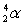 The symbol   is used to represent a(n)  A)  proton. B)  alpha particle. C)  gamma ray. D)  beta particle. E)  neutron.