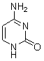 The molecule below is a(n)    A)  nitrogen base. B)  nucleotides. C)  nucleosides. D)  amino acids. E)  purines.