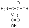 <strong>How is the following amino acid classified? </strong> A) nonpolar B) polar neutral C) polar acidic D) polar basic E) None of the above