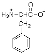 <strong>How is the following amino acid classified? </strong> A) nonpolar B) polar neutral C) polar acidic D) polar basic E) None of the above