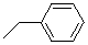 <strong>Which side chain would most likely be involved in hydrogen bonding?</strong> A) -CH<sub>2</sub>OH B) -CH<sub>2</sub>SH C) -CH<sub>2</sub>COOH D) -CH<sub>2</sub>CONH<sub>2</sub> E)