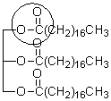 The functional group that is circled is called a(n)    A)  ester. B)  ether. C)  carboxylic acid. D)  carbonyl. E)  ketone.