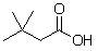 What is the product when this compound undergoes oxidation?   A)    B)    C)    D)    E)   