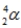 The symbol   is used to represent a(n)  A)  proton. B)  alpha particle. C)  gamma ray. D)  beta particle. E)  neutron.