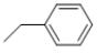 <strong>Which side chain would MOST likely be involved in hydrogen bonding?</strong> A) -CH<sub>2</sub>OH B) -CH<sub>2</sub>SH C) -CH<sub>2</sub>COOH D) -CH<sub>2</sub>CONH<sub>2</sub> E)