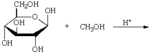 The product of   <sub> </sub> is: A)    B)    C)    D)    E)   