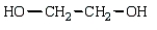 <strong>The polymer poly(vinyl alcohol) is best prepared from which of the following monomers:  </strong> A)   B)   C)   D)   E)   <div style=padding-top: 35px> 