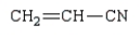 <strong>The polymer poly(vinyl alcohol) is best prepared from which of the following monomers:  </strong> A)   B)   C)   D)   E)   <div style=padding-top: 35px> 