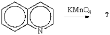 The product of the following reaction is:   A)    B)    C)    D)    E)   