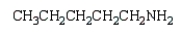 Which compound has five singlets in its proton-decoupled <sup>13</sup>C NMR spectrum and two quartets, one triplet, one doublet, and one singlet in its proton-coupled <sup>13</sup>C NMR spectrum? A)    B)    C)    D)    E)   
