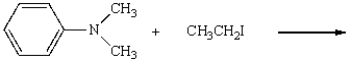 The product(s)  of    are: A)    B)    C)    D)    E)   