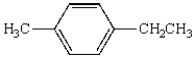 Oxidation of   with KMnO<sub>4</sub> A)    B)    C)    D)    E)   